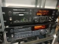 Tascam MD-801Rmk2/DA-45HR Professional Recorders, снимка 3