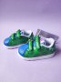 REEBOK Обувки Peppa Pig 20, снимка 1 - Детски маратонки - 40877421
