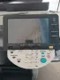 Лазерен принтер KONICA MINOLTA bizhub 423, снимка 3