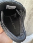 Reebok R Crossfit Nano 7.0 35,5 номер, снимка 9