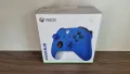 Контролер Shock Blue (Xbox One/Series S/X), снимка 2