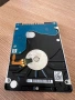 2,5” SATA HDD 1TB, Seagate BarraCuda, снимка 4