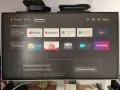 EON AndroidTV приемник, снимка 7