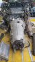 Двигател, скорости и оборудване Mercedes OM651 200 220 250 CDI, снимка 4