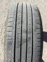 Гуми nexen 235/65/17, снимка 4