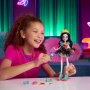 Кукла Monster High Скелита Калаверас Skelita Calaveras, снимка 5