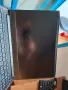 lenovo idea pad 3 gaming Донор, снимка 1