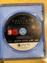 Игра За PS5 The Callisto Protocol, снимка 5