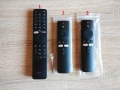 Xiaomi дистанционни, снимка 1