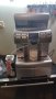 Професионашна кафемашина Saeco Aulika Top Cappuccino, снимка 14