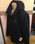 ARCTERYX-orginal.Planinsko.Novo-2XL, снимка 2