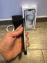 iPhone 15/128GB 100% battery , снимка 6