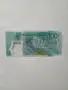 ЯМАЙКА БАНКНОТИ 100 ДОЛАРА , снимка 7