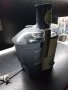 Bosch MES25A0 сокоизтисквачка 700W, снимка 1 - Сокоизстисквачки и цитрус преси - 44310068