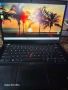 32 gb ram 512 gb ssd ryzen 5 proThinkPad X13-, снимка 9
