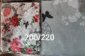 Спални комплекти 200/220, снимка 5