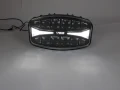 Халоген/фар OPTIMO 250 LED с бяла и жълта светлина, снимка 6