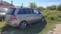 опел зафира 2.2 150k.s автомат на части, снимка 3