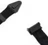 Удължител за предпазен колан за деца, снимка 2