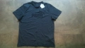 PUMA Mens T-Shirt Размер XL мъжка тениска 24-68, снимка 1