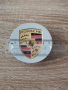 капачки за джанти за Порше Porsche, снимка 6