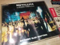 METALLICA CD 1506250909, снимка 7