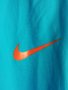 Netherlands Nike Нидерландия Оригинално Горнище Яке L Холандия , снимка 8
