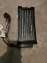 Електрически Радиатор за парно Рено Master 2.5DCI, снимка 2