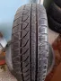 гуми 165/70/14 М+S 209, снимка 4