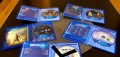Игри за PlayStation 4, снимка 3
