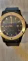 HUBLOT CLASSİC FUSİON, снимка 2
