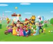 Ravensburger Детски пъзел 8+ Super Mario 200 части XXL 12993, снимка 2