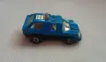 Matchbox Bulgaria - Planet Scout, снимка 2