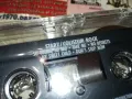 STARZ/COLISEUM ROCK-MADE IN USA-ORIGINAL TAPE 2601251746, снимка 4