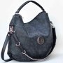 Луксозна модерна дамска чанта, снимка 1 - Чанти - 44488976