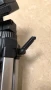 Статив трипод за фотоапарати и камери , снимка 12