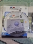 ИГРИ. ОРИГИНАЛНИ ДИСКОВЕ ЗА PS 3 SONY, снимка 3