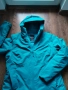 Jack Wolfskin Texapore Wisper - страхотно дамско яке КАТО НОВО Л, снимка 1