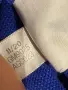 Мъжка блуза Adidas Predator | L размер, снимка 4