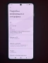 Телефон Redmi note 13 pro 5g /256gb/8+4gbRAM/ с кутия и кейс, снимка 4