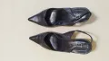 Обувки, снимка 11
