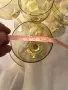 Сервиз за Вино#, снимка 3