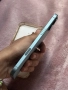 iphone 16 plus 256gb, снимка 5