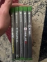 Игри за Xbox One, снимка 2