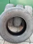 Гуми за джип 16", снимка 4