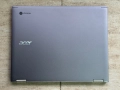 Acer Chromebook Spin 13 (CP713-1WN) Touch Screen, снимка 6