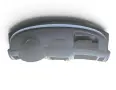 Арматурно Табло Шкода Фабия 2 Skoda Fabia 2 2007-2014г, снимка 4