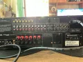 Marantz SR4300 receiver, снимка 8
