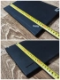 Лаптоп LENOVO ThinkPad X200 / ЗА СМЯНА НА ДИСПЛЕЙ ИЛИ ЗА ЧАСТИ! / БЕЗ ЗАРЯДНО! , снимка 15