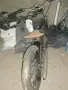 продавам Honda LEAD 125, снимка 7